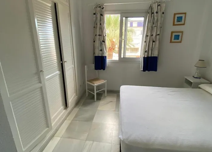 Exceptional Frontline View Apartamento *