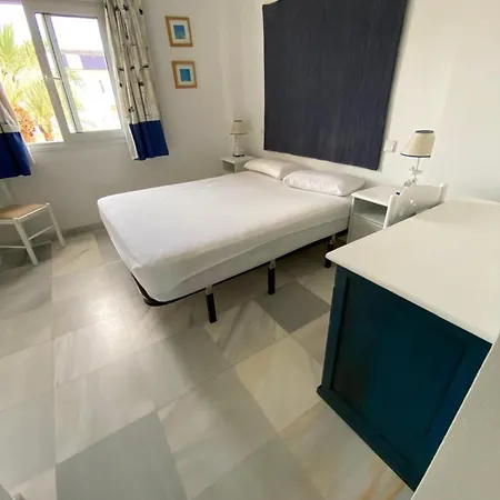 Appartement Exceptional Frontline View