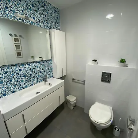 Exceptional Frontline View Dénia